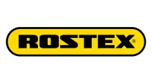 Rostex