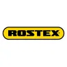 Rostex